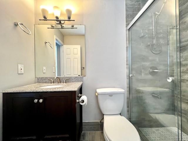 1651 Cedar Bluff Way, Marietta, GA 30062