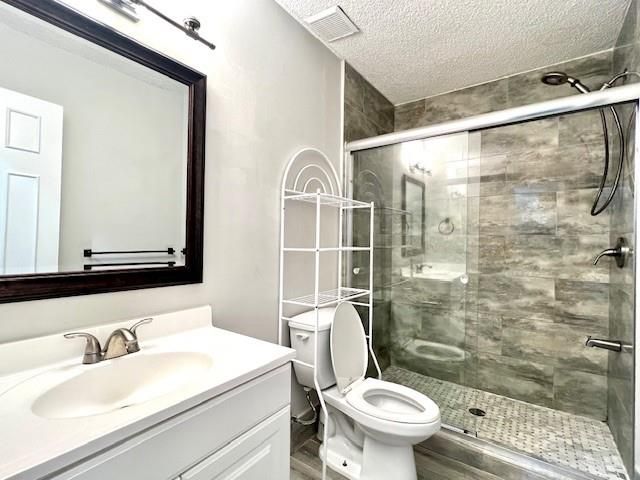 1651 Cedar Bluff Way, Marietta, GA 30062