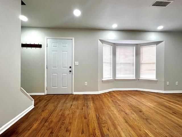 1651 Cedar Bluff Way, Marietta, GA 30062