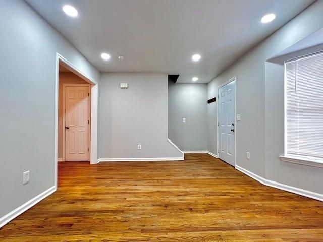 1651 Cedar Bluff Way, Marietta, GA 30062