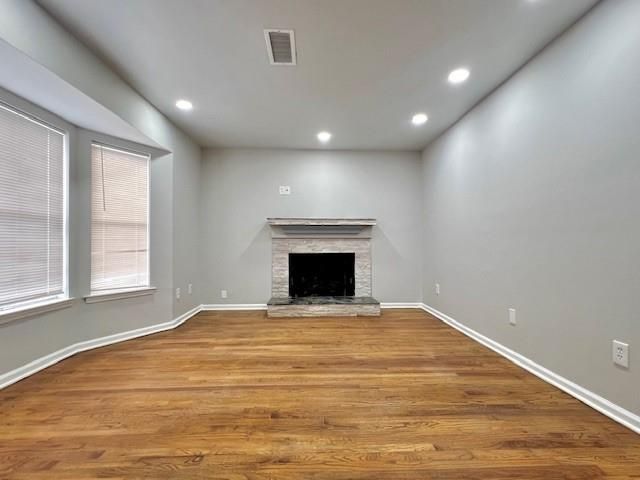 1651 Cedar Bluff Way, Marietta, GA 30062