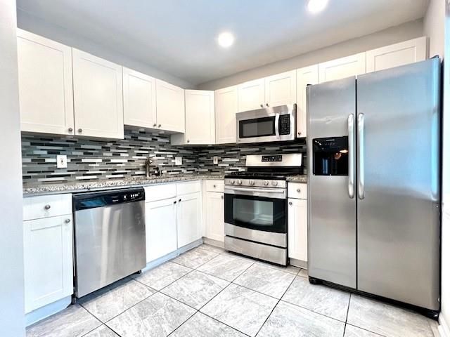 1651 Cedar Bluff Way, Marietta, GA 30062