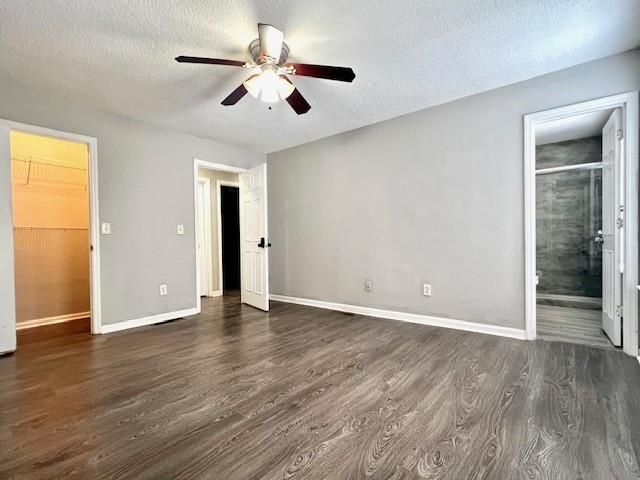 1651 Cedar Bluff Way, Marietta, GA 30062