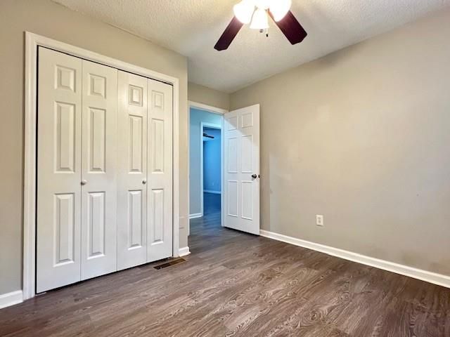 1651 Cedar Bluff Way, Marietta, GA 30062