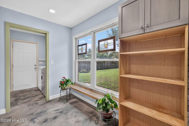 5010 Lord Tennyson Road, Wilmington, NC 28405