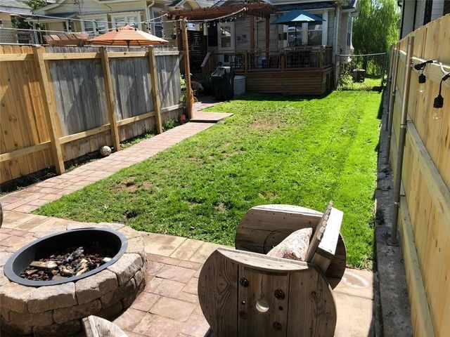 4142 Locust Street, Kansas City, MO 64110