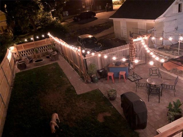 4142 Locust Street, Kansas City, MO 64110