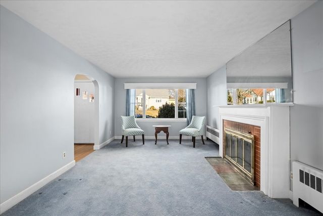 1 Ashcroft St, Auburn, MA 01501