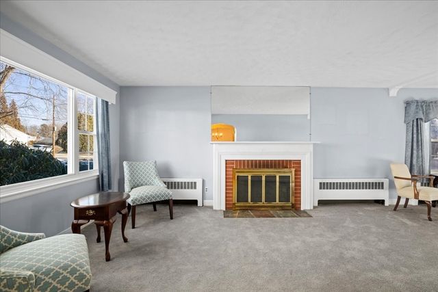 1 Ashcroft St, Auburn, MA 01501