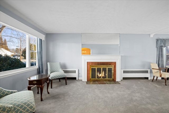 1 Ashcroft St, Auburn, MA 01501