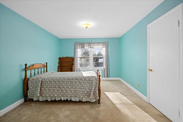 1 Ashcroft St, Auburn, MA 01501