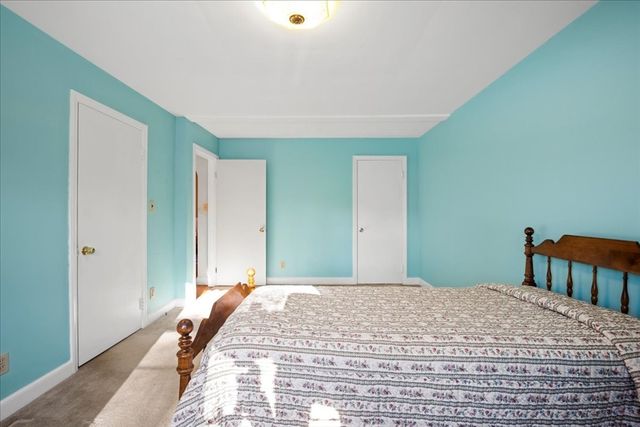 1 Ashcroft St, Auburn, MA 01501