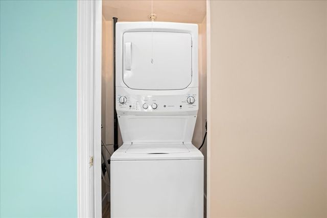 1 Ashcroft St, Auburn, MA 01501