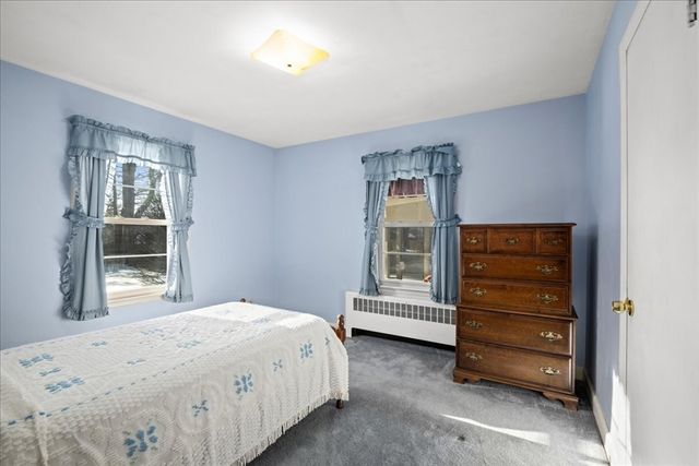 1 Ashcroft St, Auburn, MA 01501