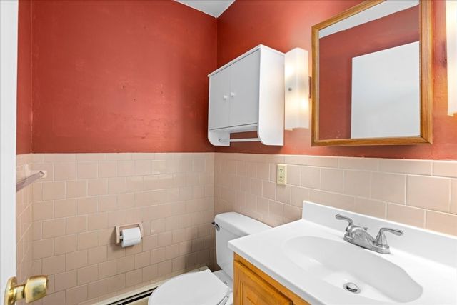 1 Ashcroft St, Auburn, MA 01501