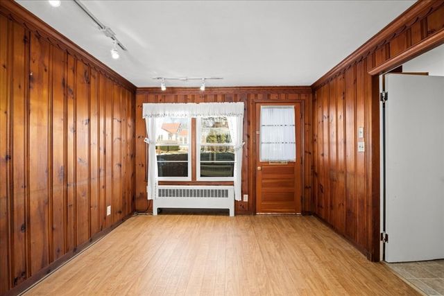 1 Ashcroft St, Auburn, MA 01501