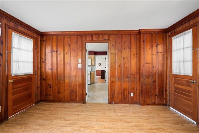 1 Ashcroft St, Auburn, MA 01501