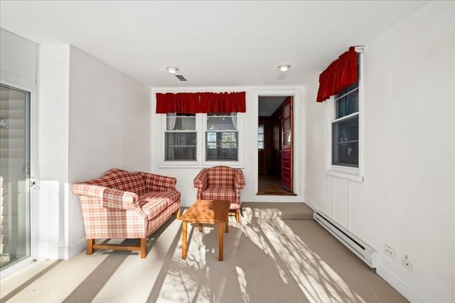 1 Ashcroft St, Auburn, MA 01501