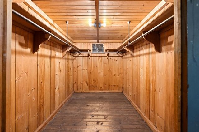 1 Ashcroft St, Auburn, MA 01501