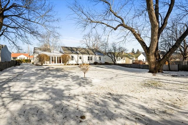 1 Ashcroft St, Auburn, MA 01501