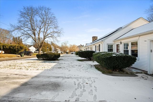 1 Ashcroft St, Auburn, MA 01501