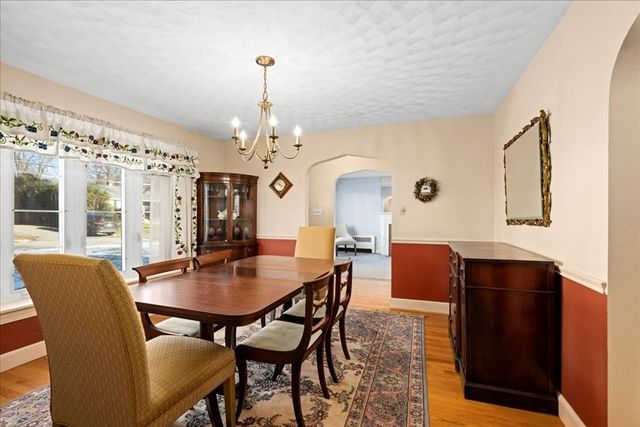 1 Ashcroft St, Auburn, MA 01501