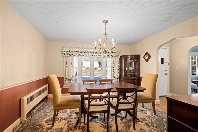 1 Ashcroft St, Auburn, MA 01501