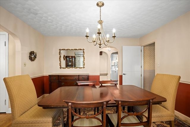 1 Ashcroft St, Auburn, MA 01501