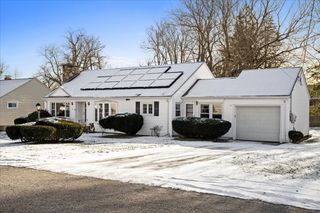 1 Ashcroft St, Auburn, MA 01501