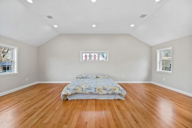 1568 Washington St, Braintree, MA 02184