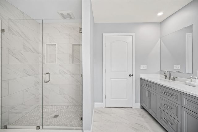 1568 Washington St, Braintree, MA 02184