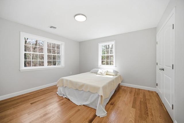 1568 Washington St, Braintree, MA 02184