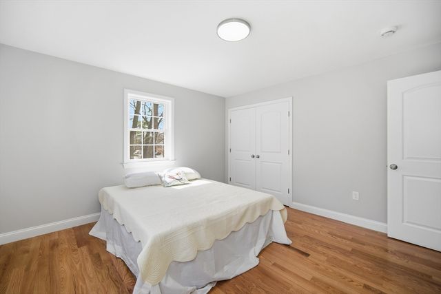 1568 Washington St, Braintree, MA 02184