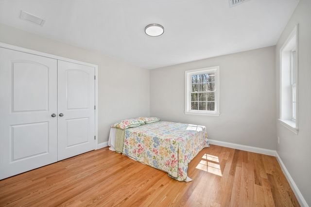 1568 Washington St, Braintree, MA 02184