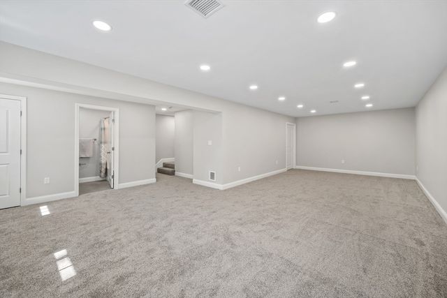 1568 Washington St, Braintree, MA 02184