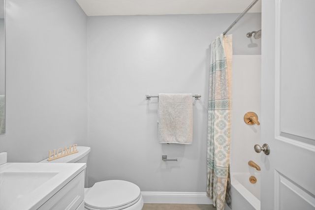 1568 Washington St, Braintree, MA 02184