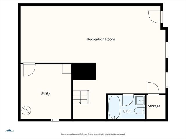 1568 Washington St, Braintree, MA 02184