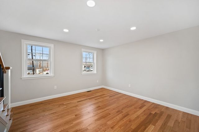 1568 Washington St, Braintree, MA 02184