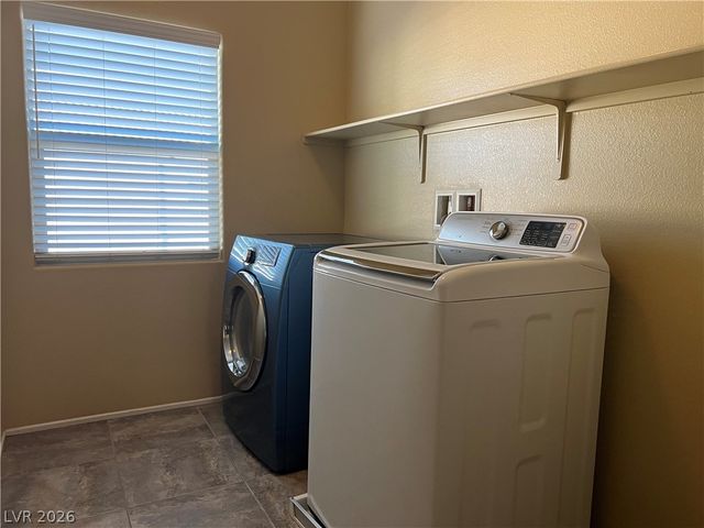 9503 Vega Carpio Avenue, Las Vegas, NV 89178