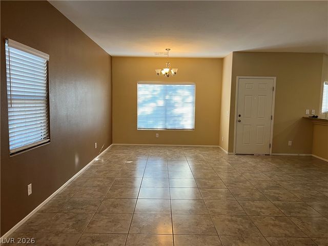 9503 Vega Carpio Avenue, Las Vegas, NV 89178