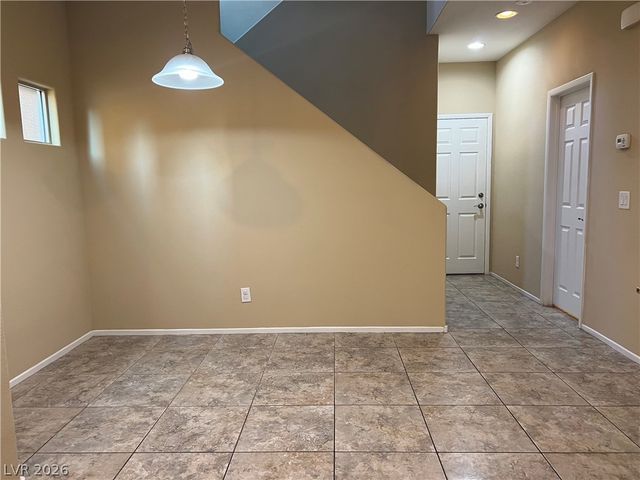 9503 Vega Carpio Avenue, Las Vegas, NV 89178