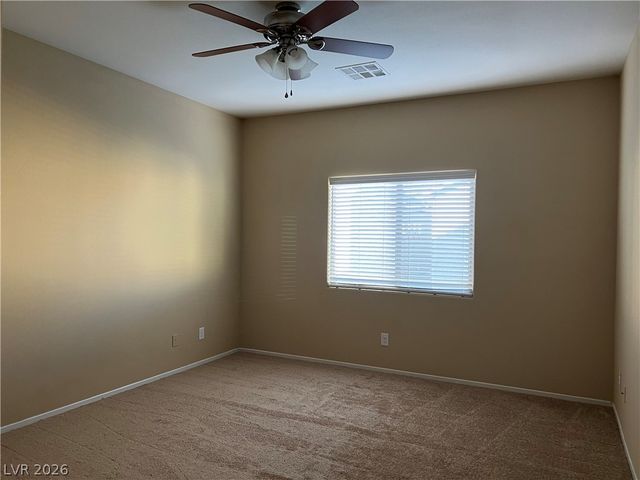 9503 Vega Carpio Avenue, Las Vegas, NV 89178
