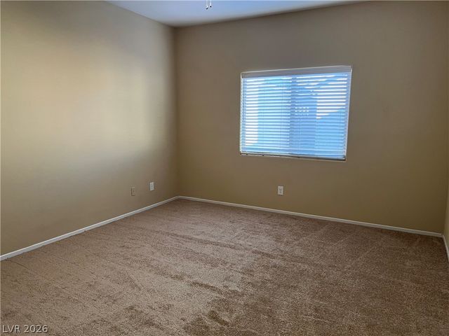 9503 Vega Carpio Avenue, Las Vegas, NV 89178