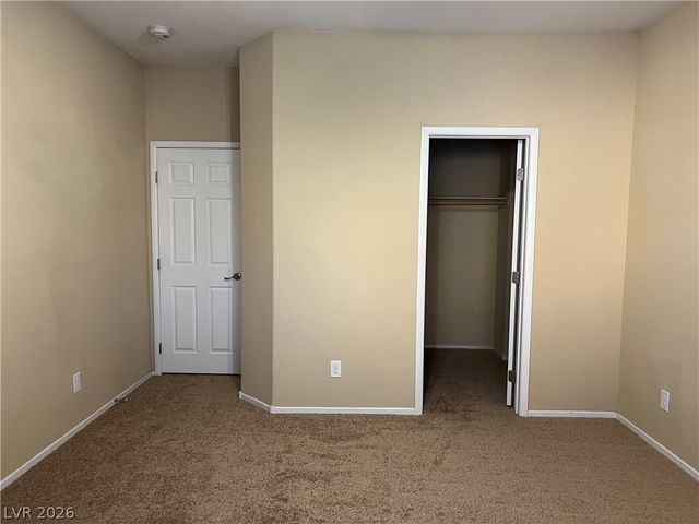 9503 Vega Carpio Avenue, Las Vegas, NV 89178