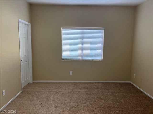 9503 Vega Carpio Avenue, Las Vegas, NV 89178