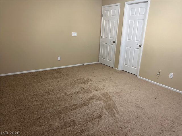 9503 Vega Carpio Avenue, Las Vegas, NV 89178