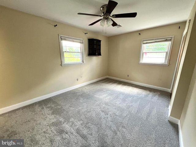 10812 CAROL ST, Fairfax, VA 22030