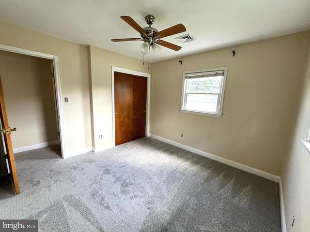 10812 CAROL ST, Fairfax, VA 22030