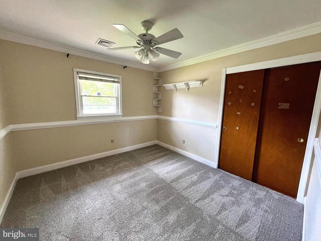 10812 CAROL ST, Fairfax, VA 22030