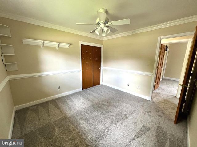 10812 CAROL ST, Fairfax, VA 22030